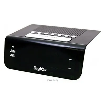 DigiOn PTE0606AF