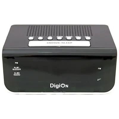 DigiOn PTE0606AF