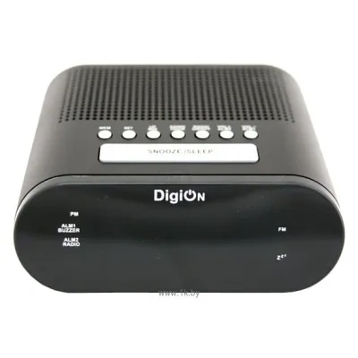 DigiOn PTE0609AF