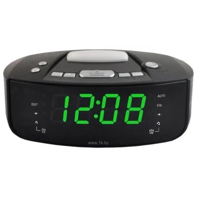 DigiOn Digion PTLCR53