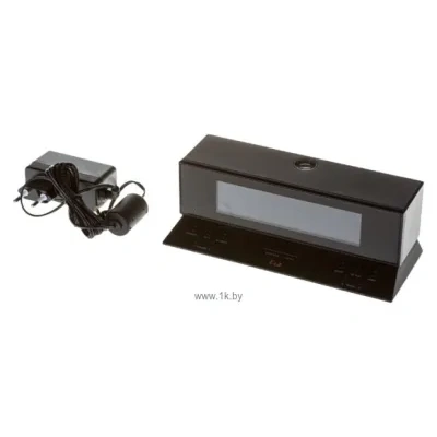 Ea2 FP107
