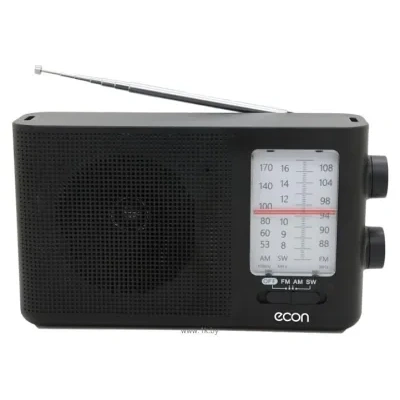 ECON ERP-1400