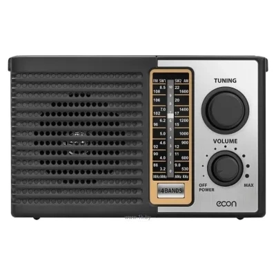 ECON ERP-1500