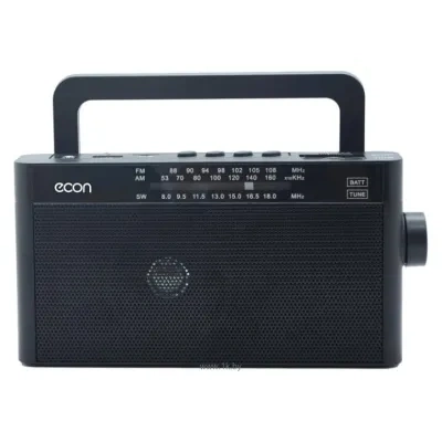 ECON ERP-2200UR