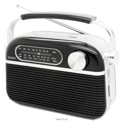 ECON ERP-2700UR