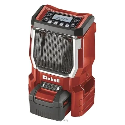 Einhell TE-CR 18 Li