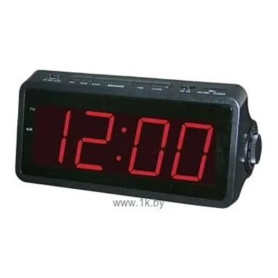 Energy EN-430