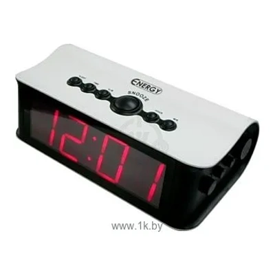 Energy EN-435