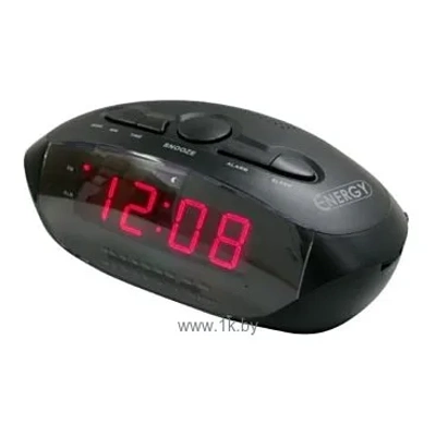 Energy EN-445