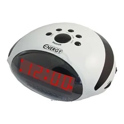 Energy EN-450