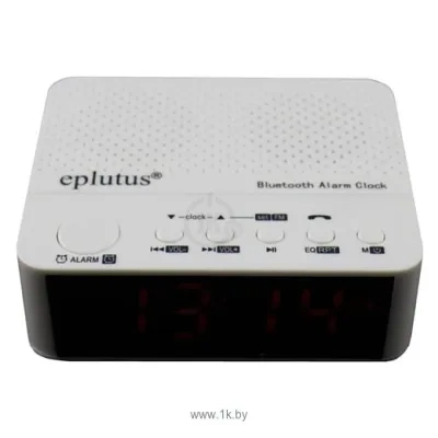 Eplutus EP-017