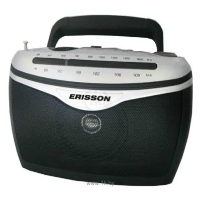 Erisson R-2150A