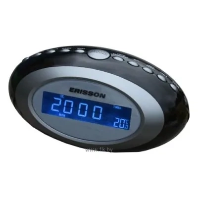 Erisson RC-1202