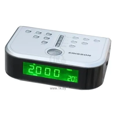 Erisson RC-1206