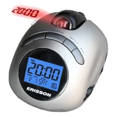 Erisson RC-1215P