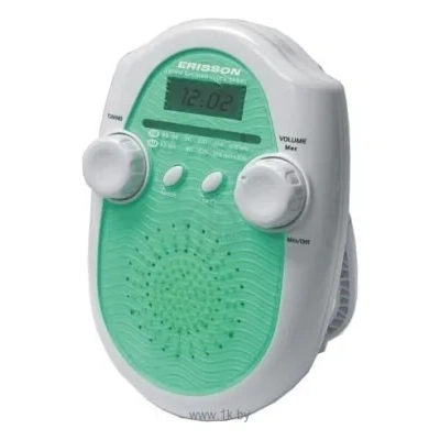 Erisson RWR-1388